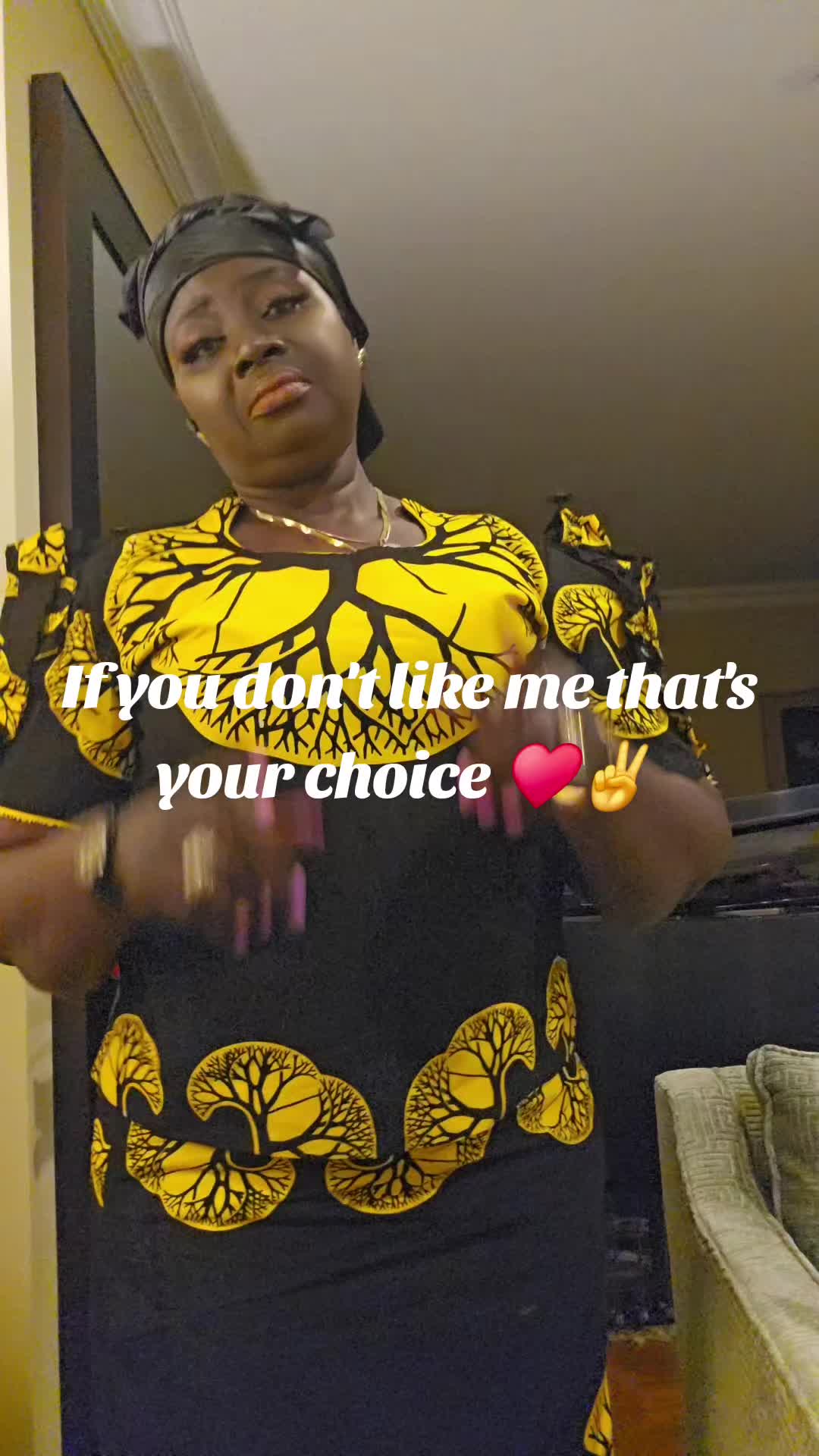 @Maame Sika