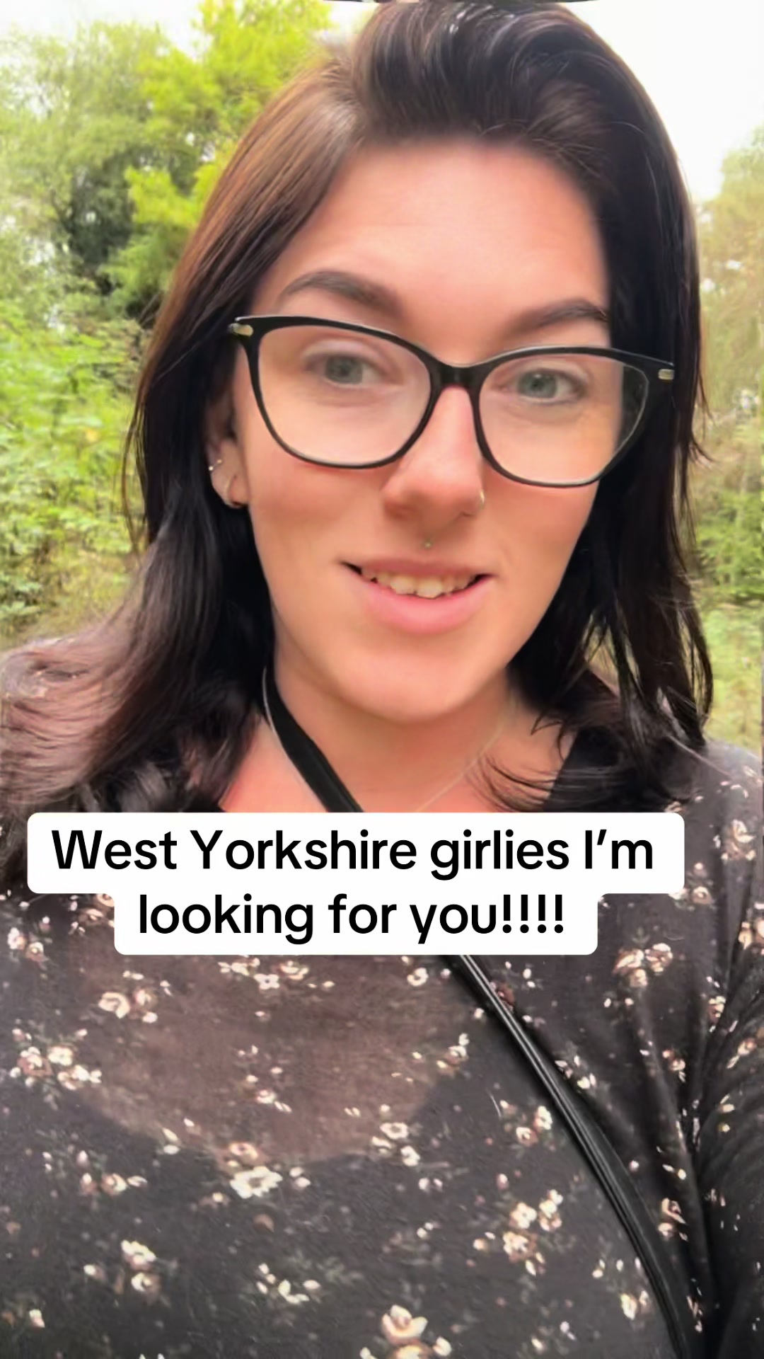 @adventureswithjade22