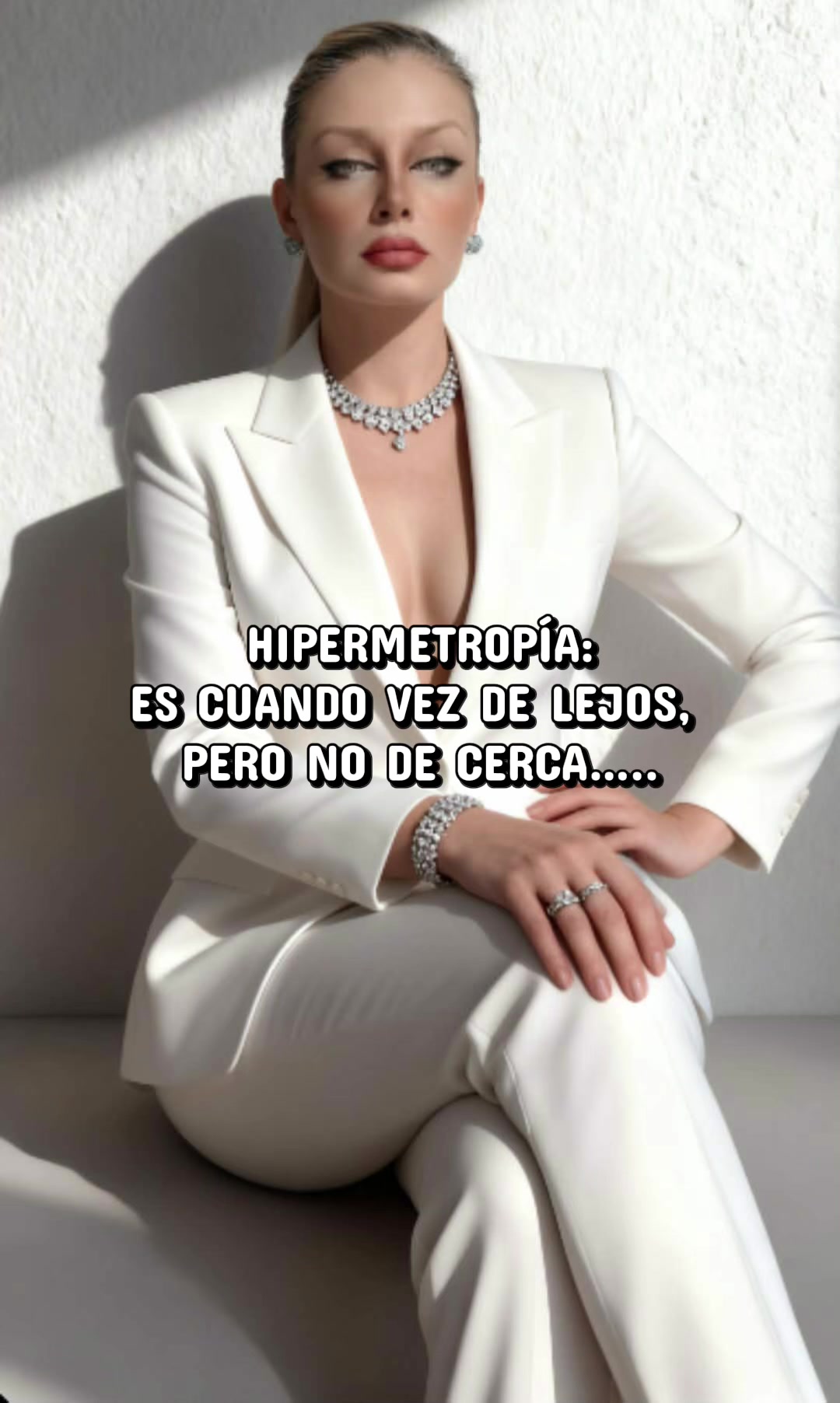 @Chanel_Estela 🎖️🌟TK