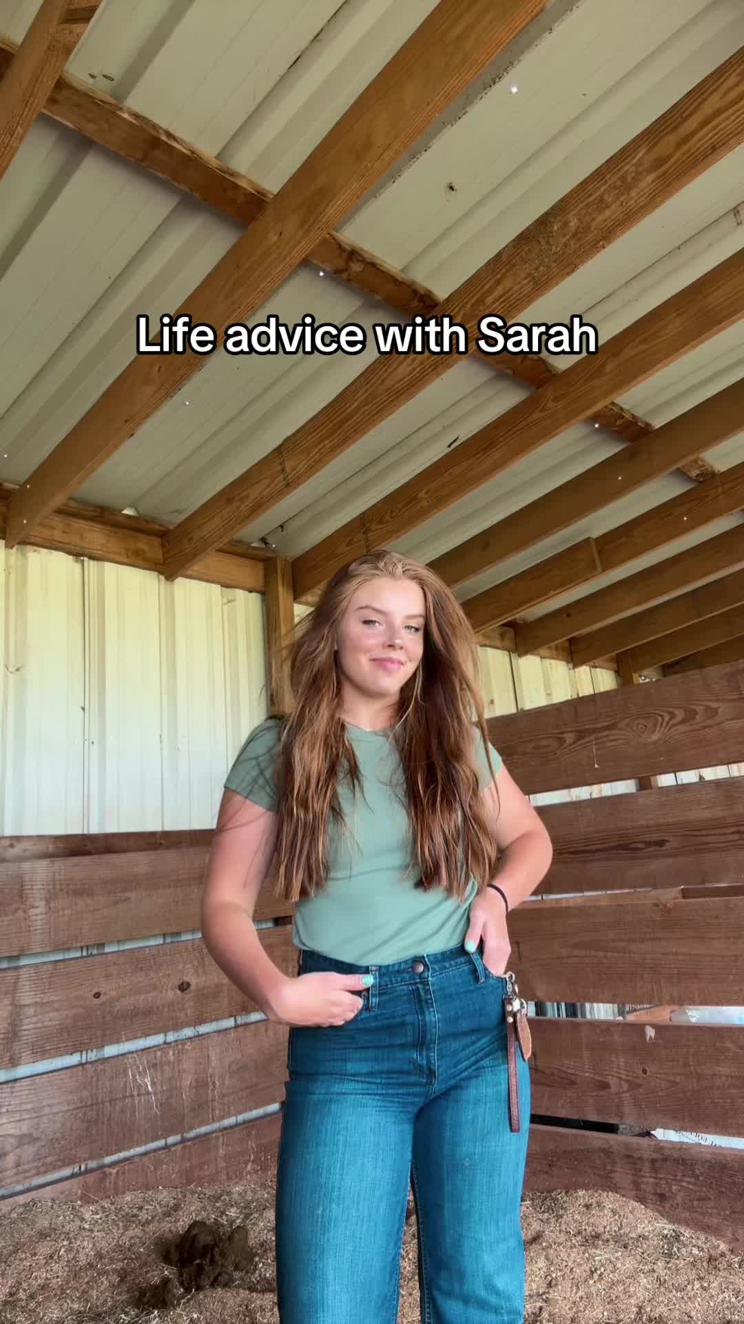 @sarahgrace_official