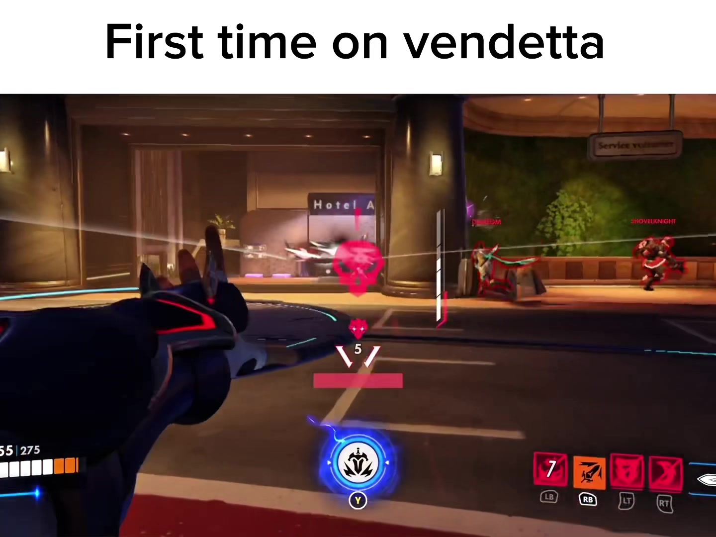 @ShellUvA