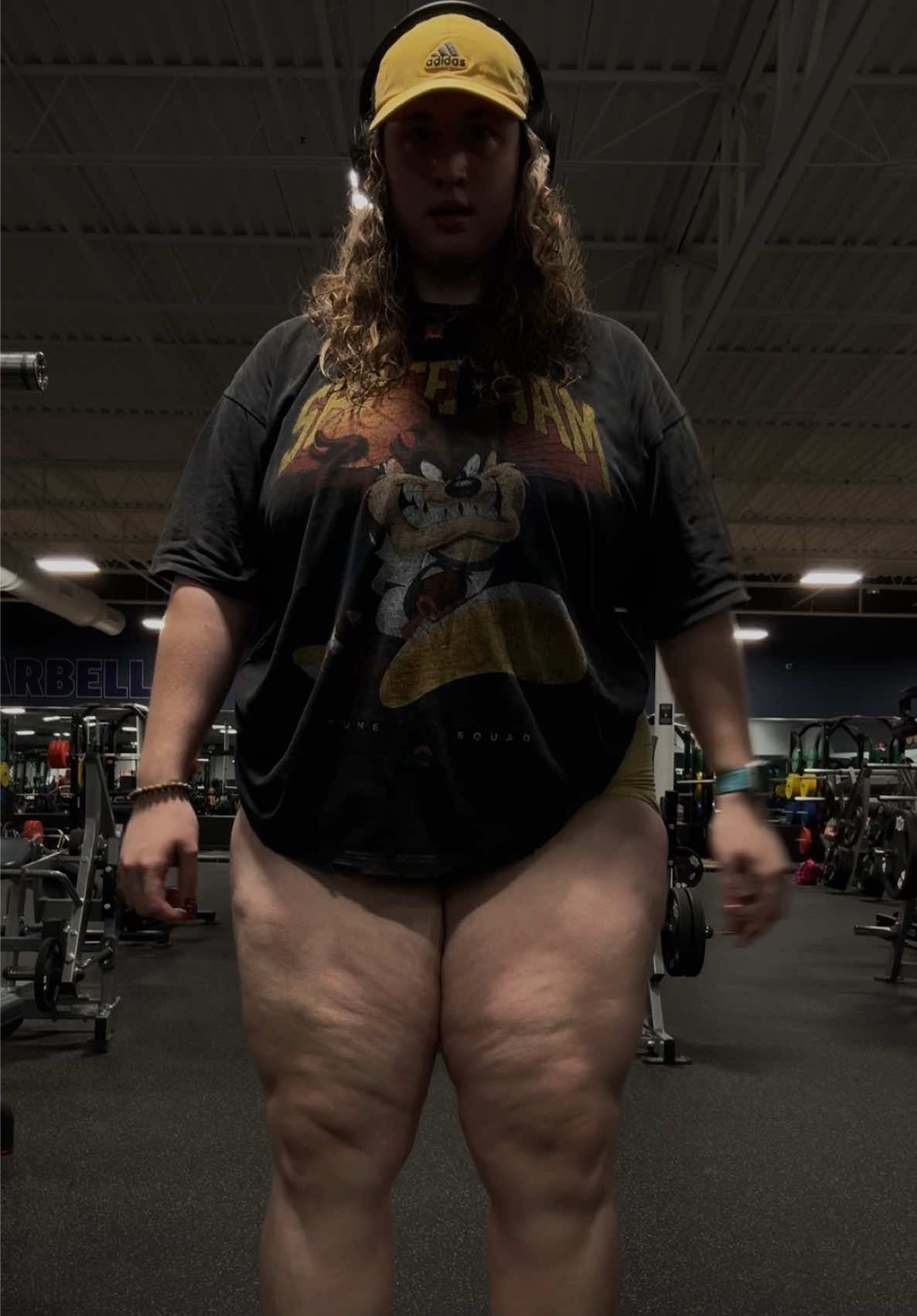@AllegedlyShelby