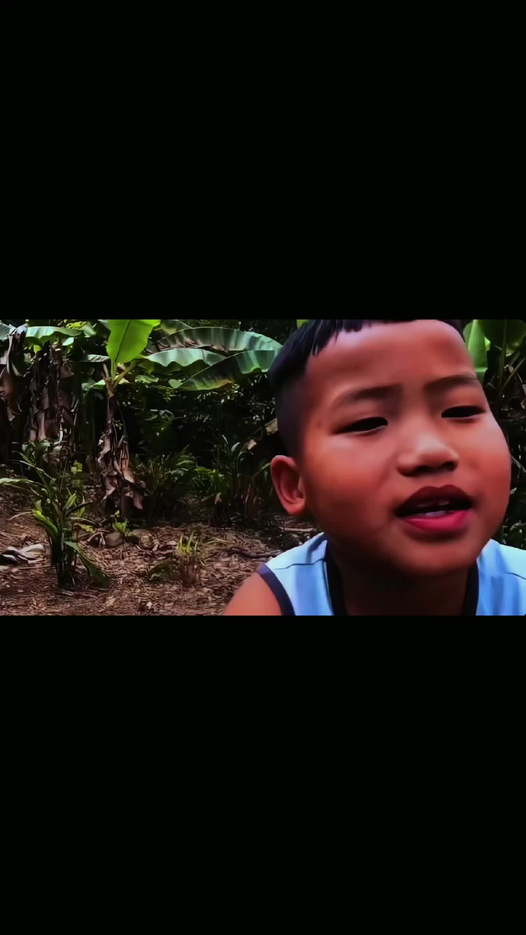 @ItsJustEmilioBro