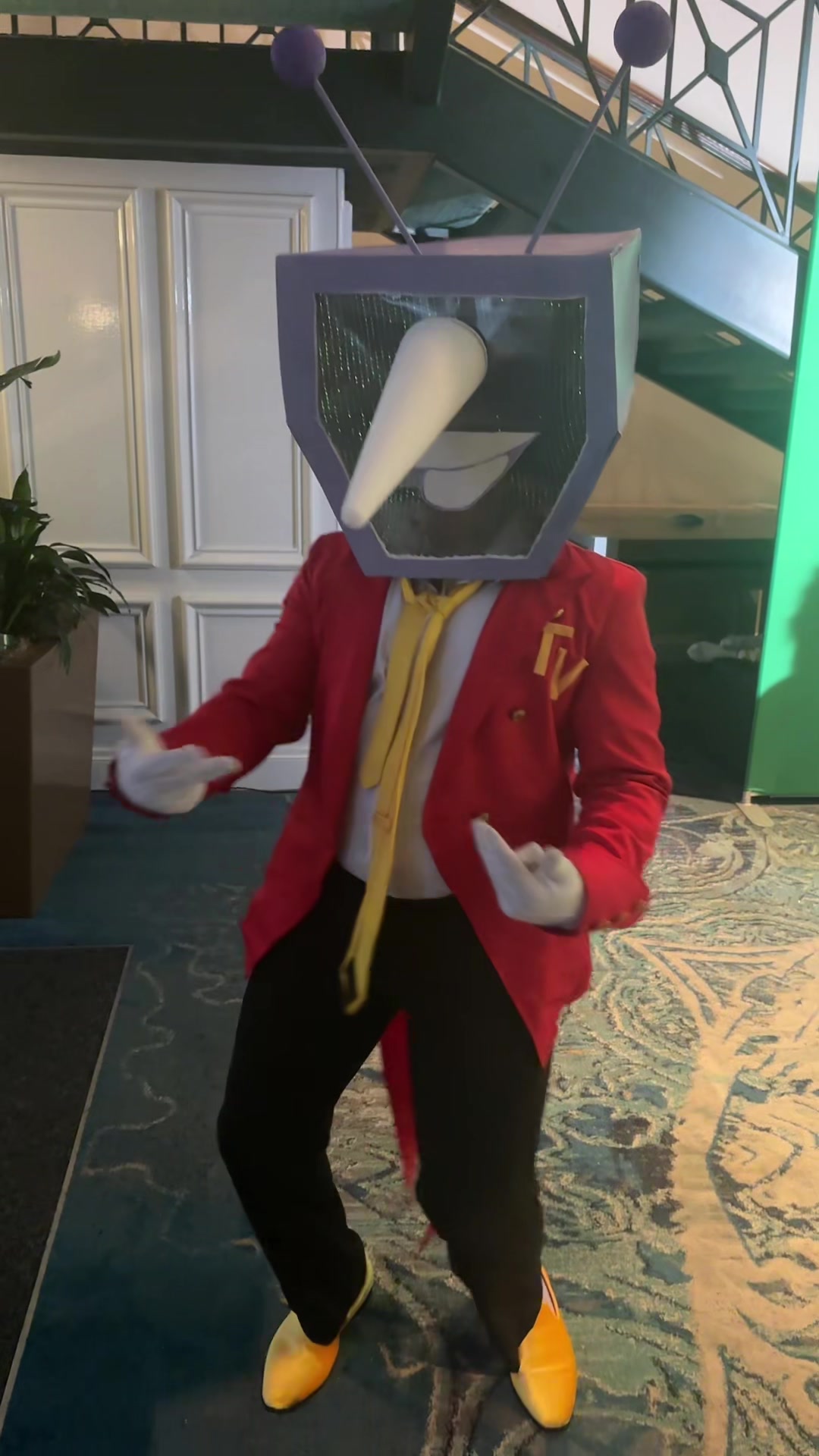 @Z7duckx