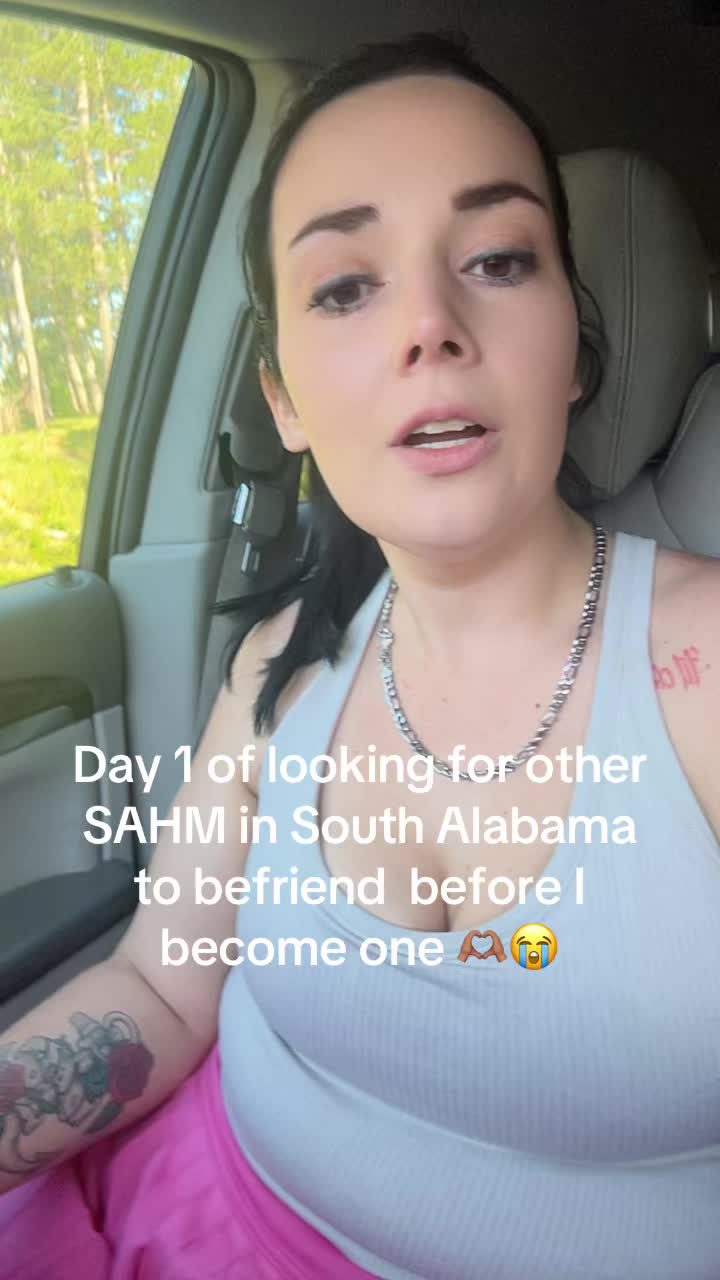 @t_jay0127