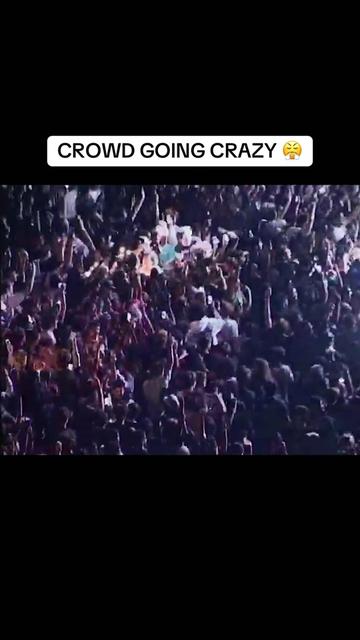 @vhsboyz