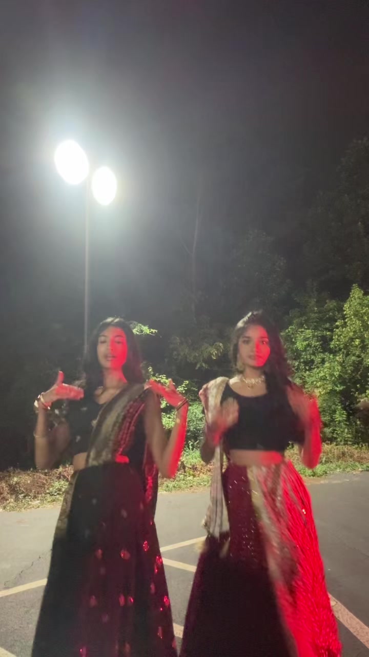 @aditi!