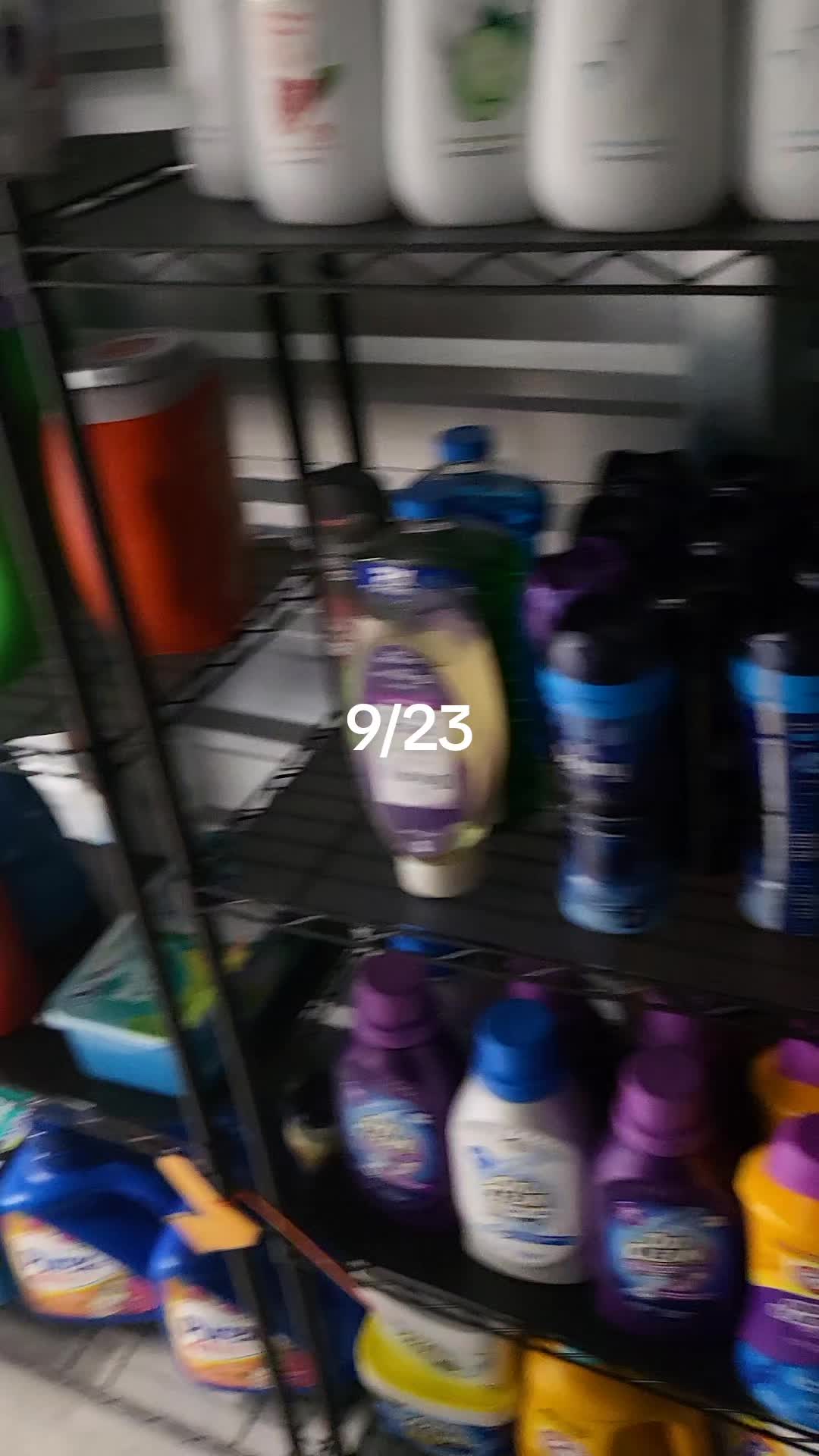 @couponwithlaura9001