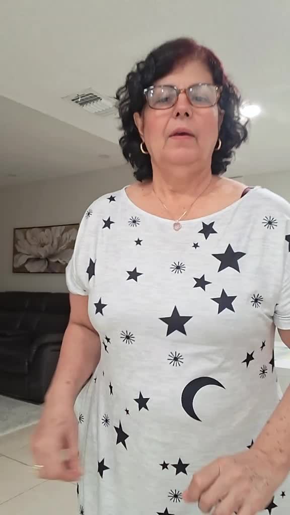 @Olga