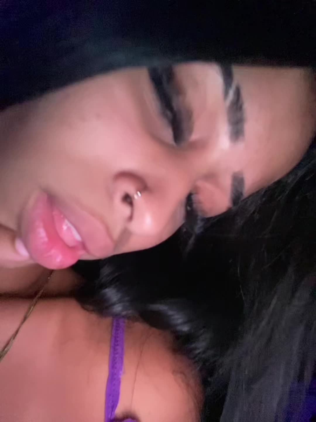 @baddie