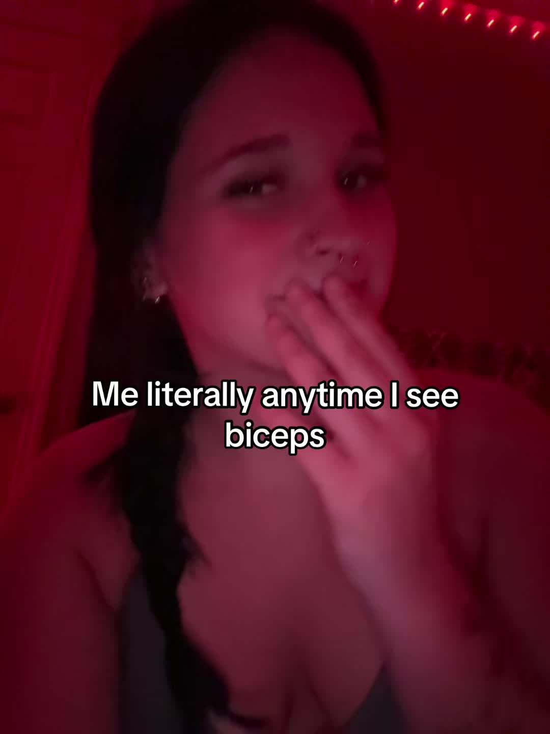 @Inmaddiewetrust