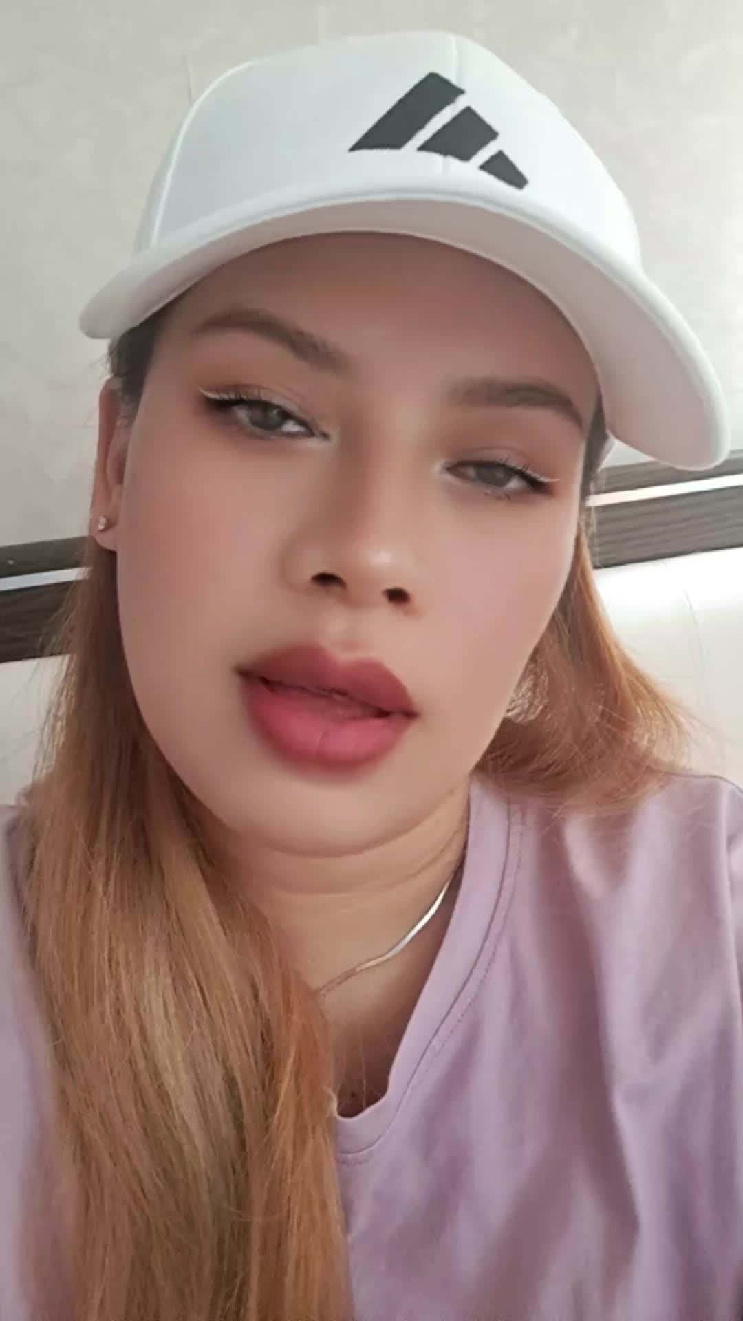 @Bunda icha