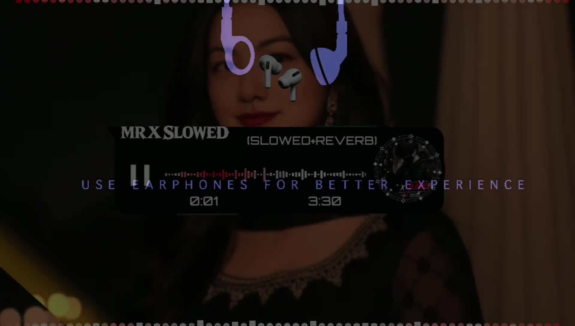 @๐
๐
๐๐๐๐๐๐ โ๐ง