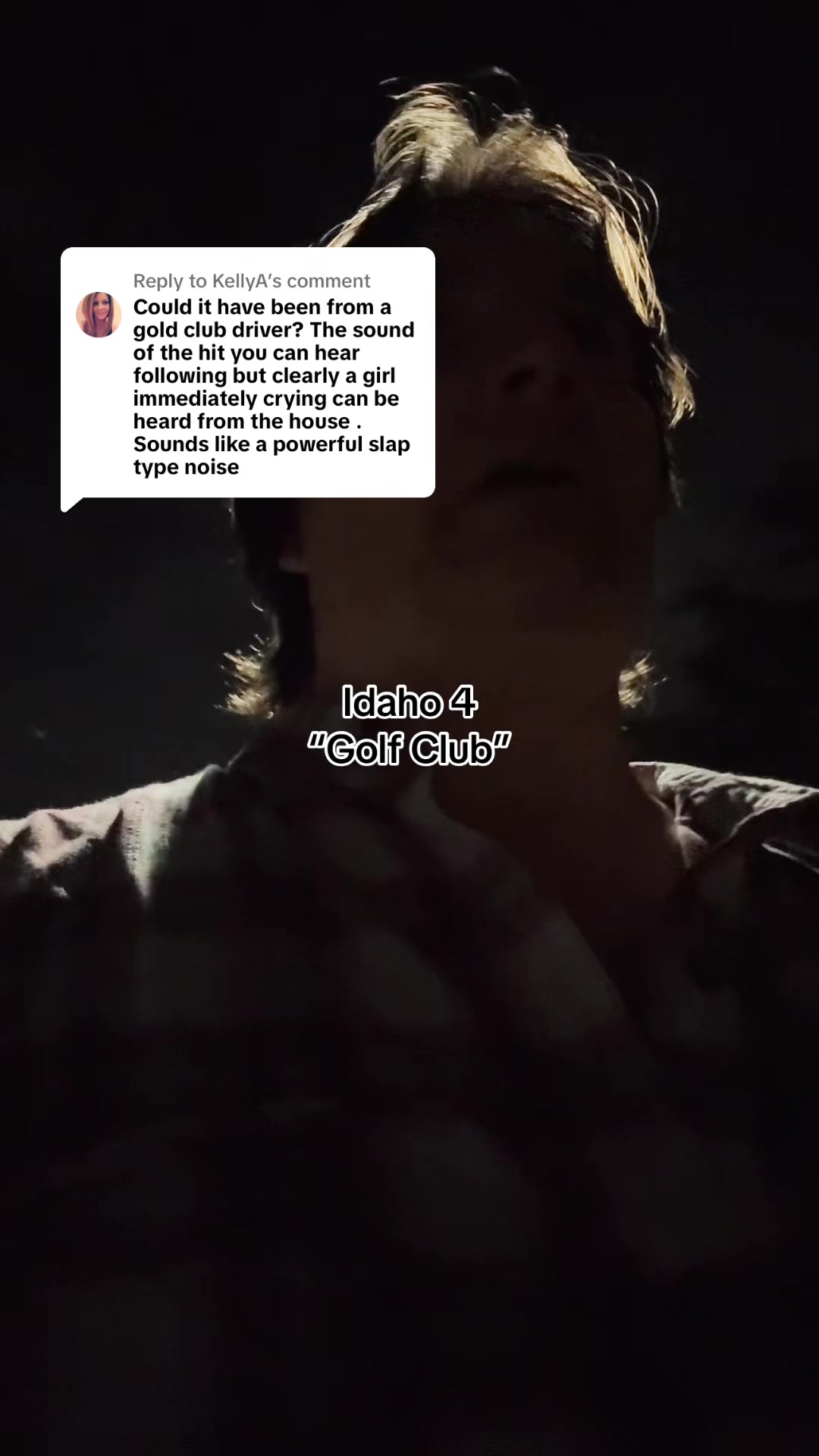 @OccupyTheRoomJimmyZurek