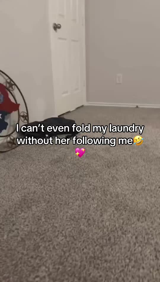 @💖Ann💖