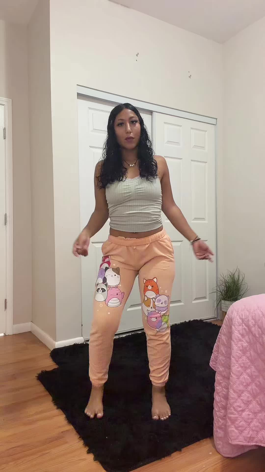 @cakednani