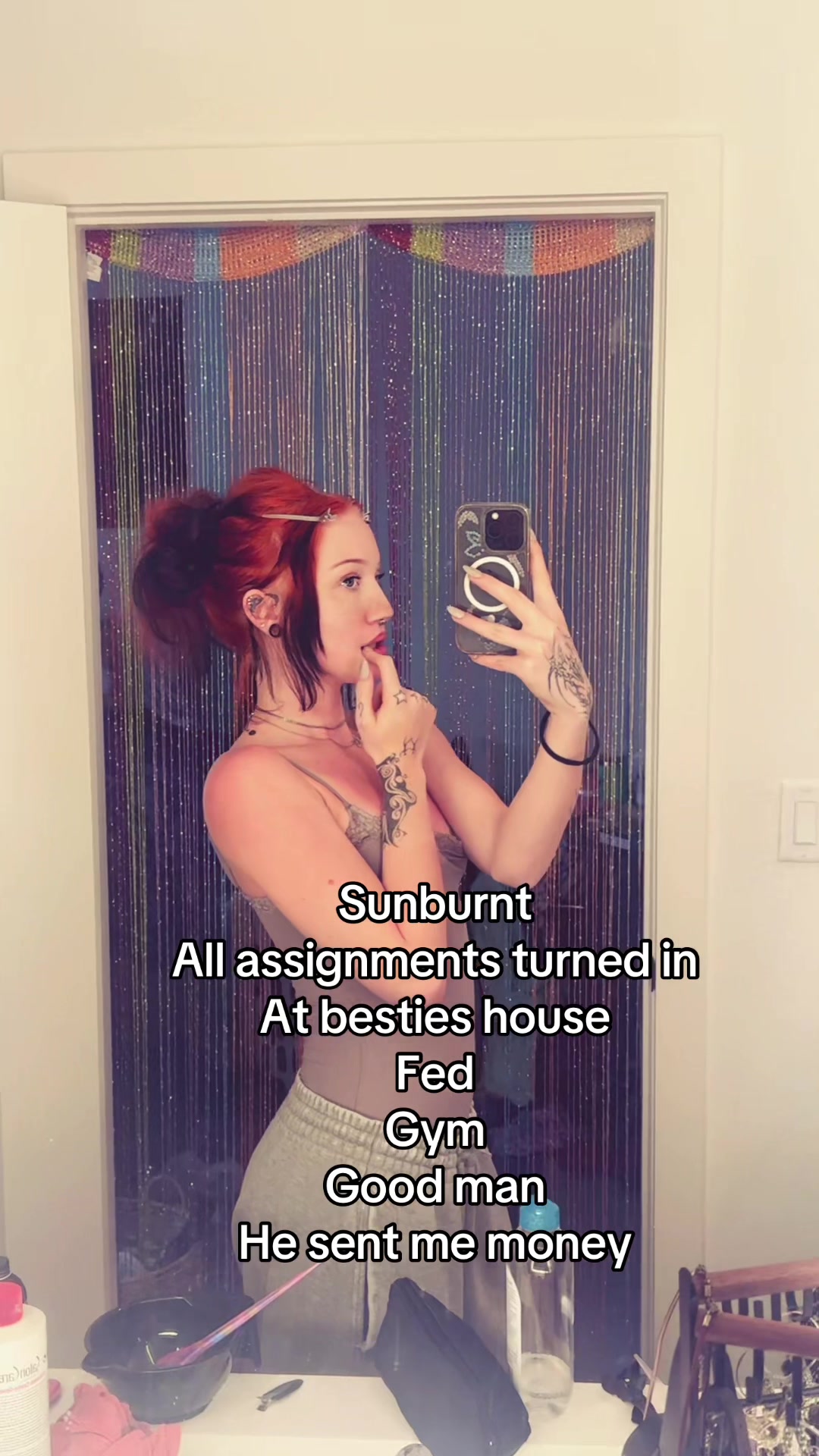 @Kat