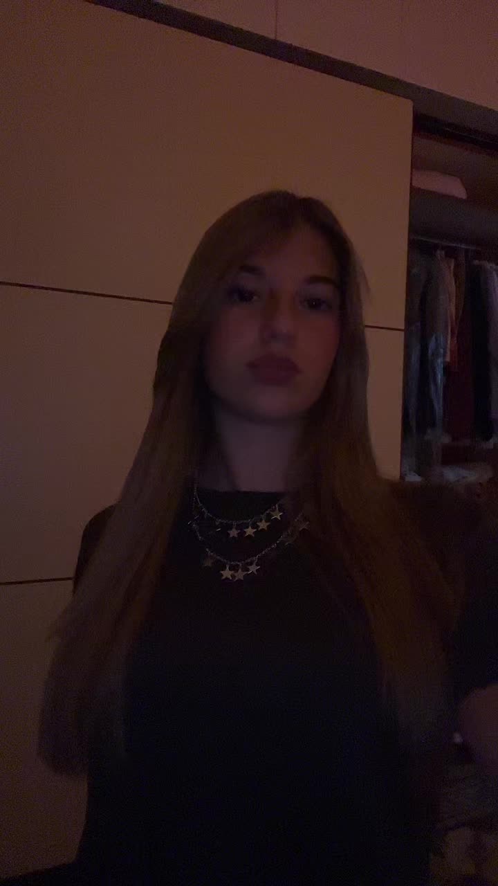 @giadi_spamm