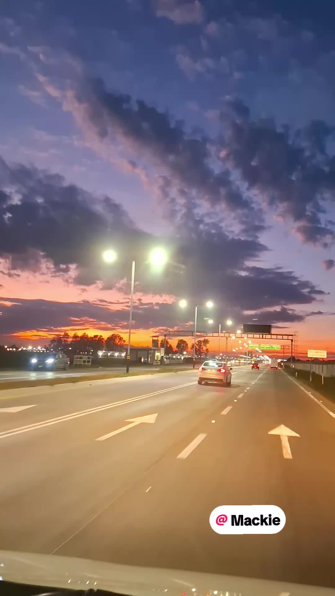 @negrii Rodriguez