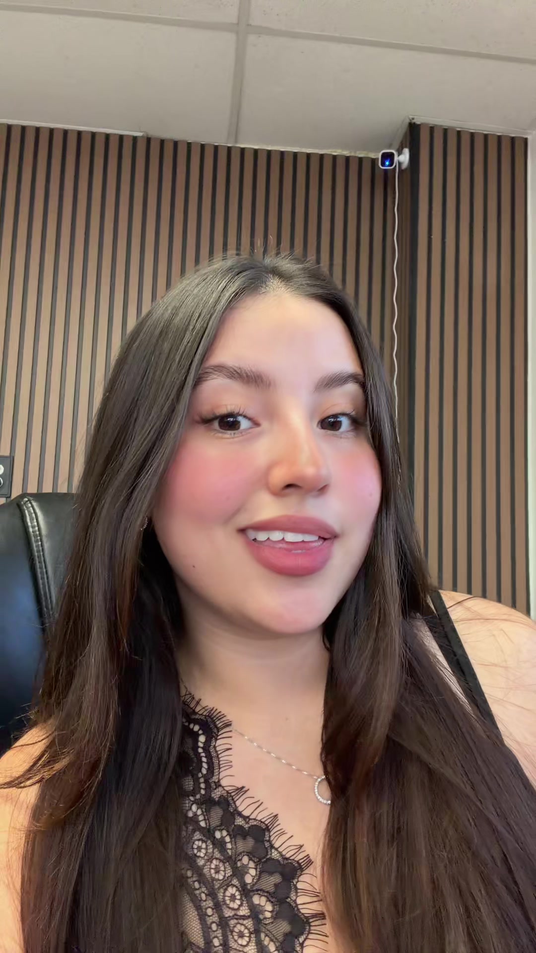 @QueenCarolD