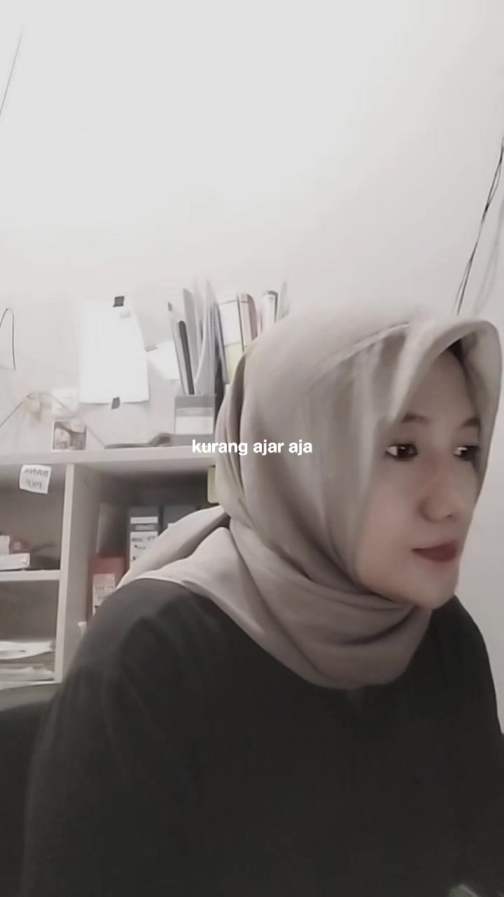@Susi Uchy