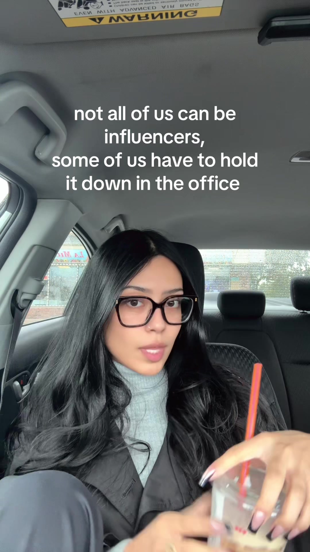 @Sol