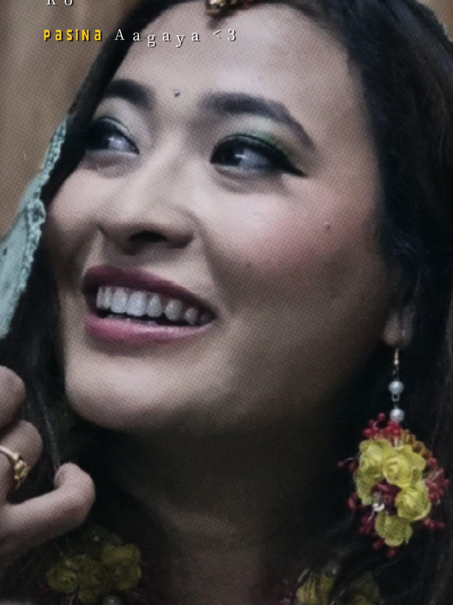 @Aneeta Koju