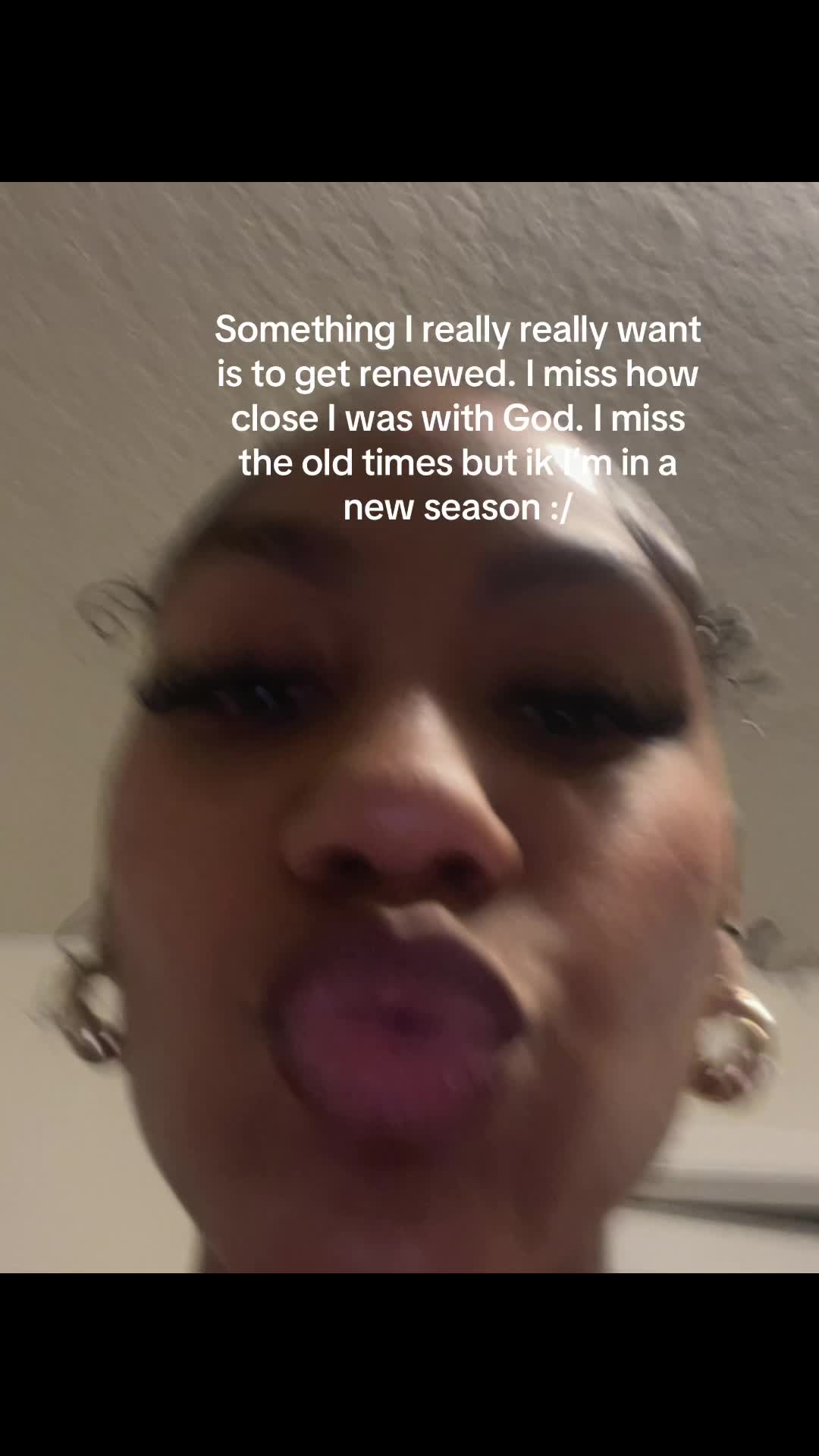 @Kiki $