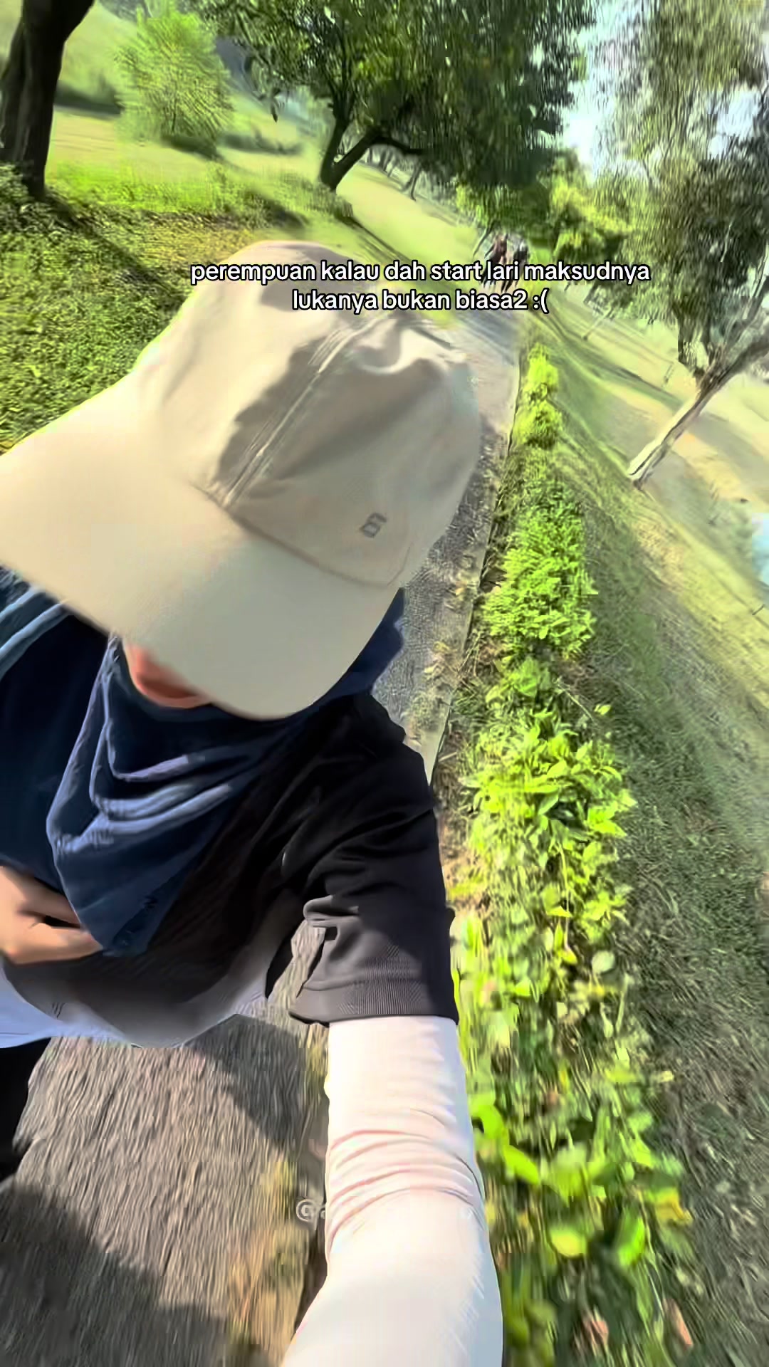 @kang mirae