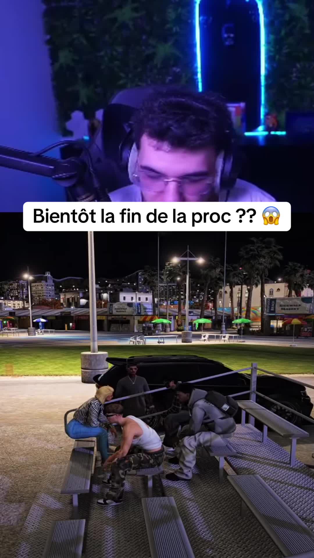 @FlashbackWL