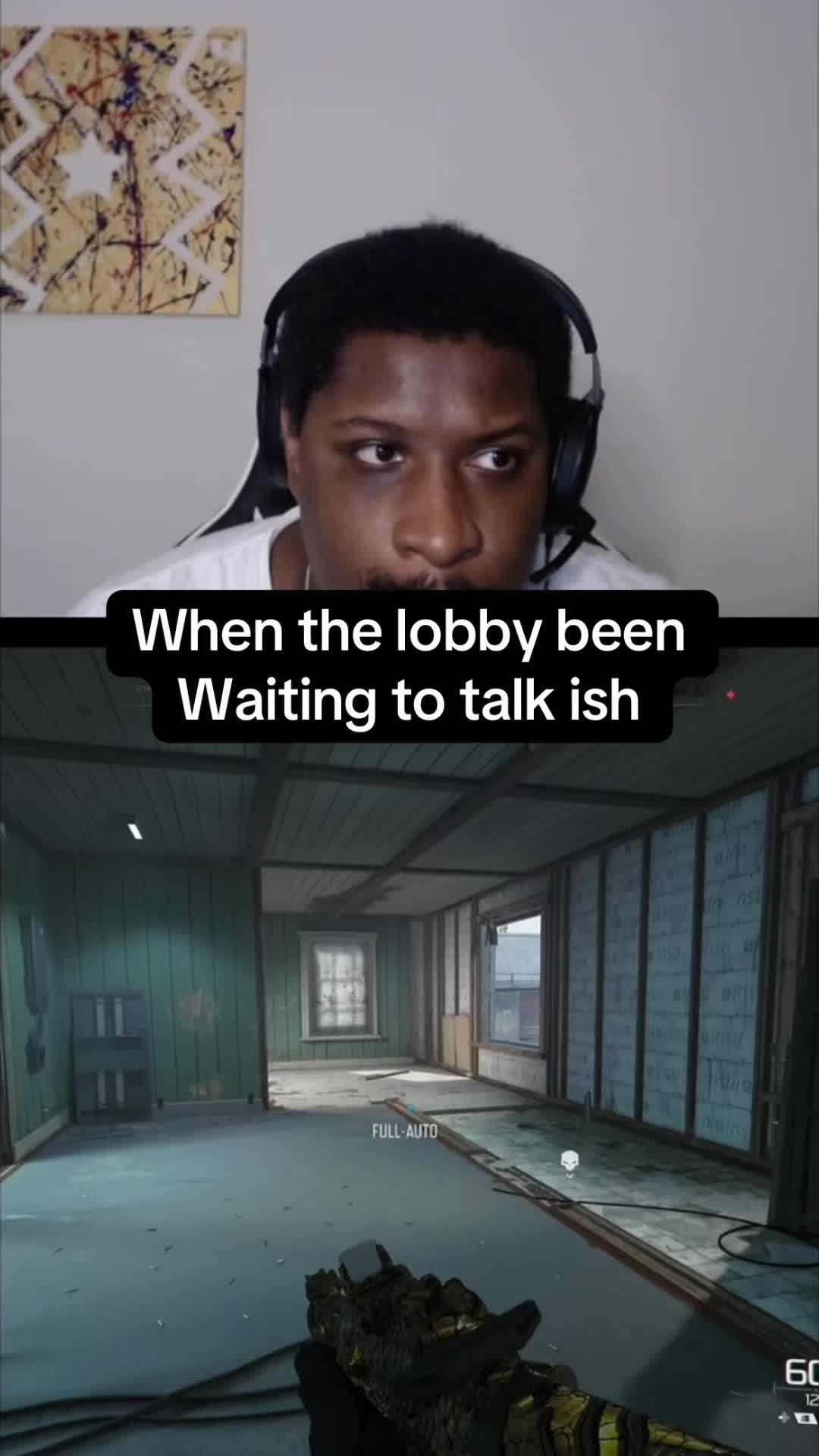 @Los-stream