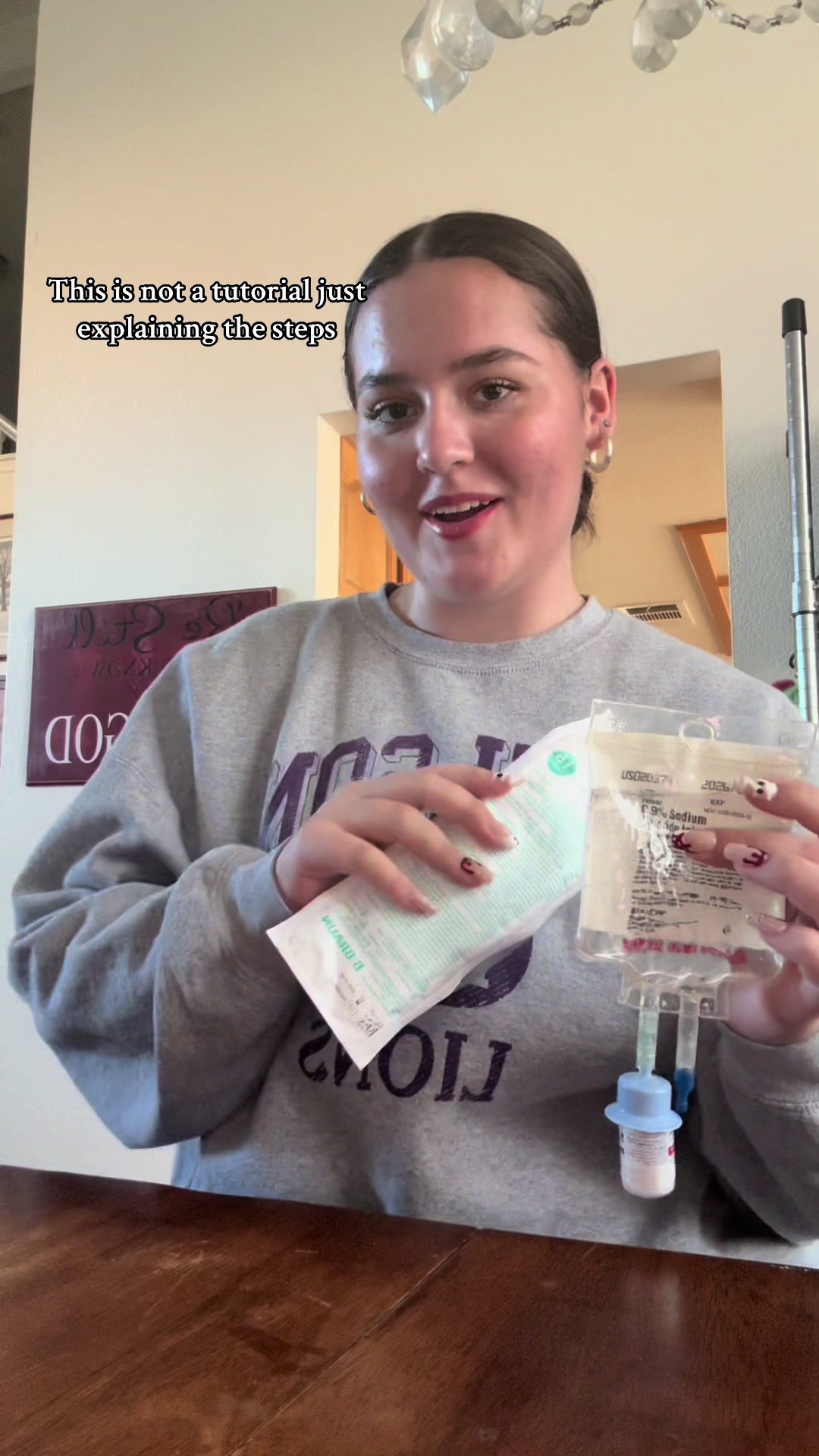 @KronicallyKira