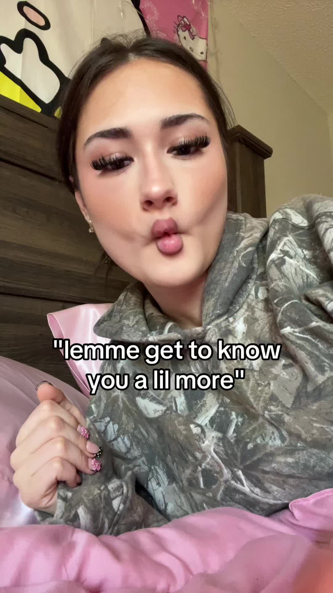@maria