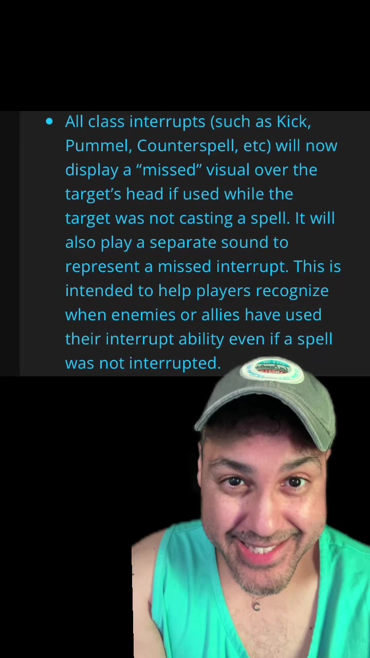 @CalebTGD