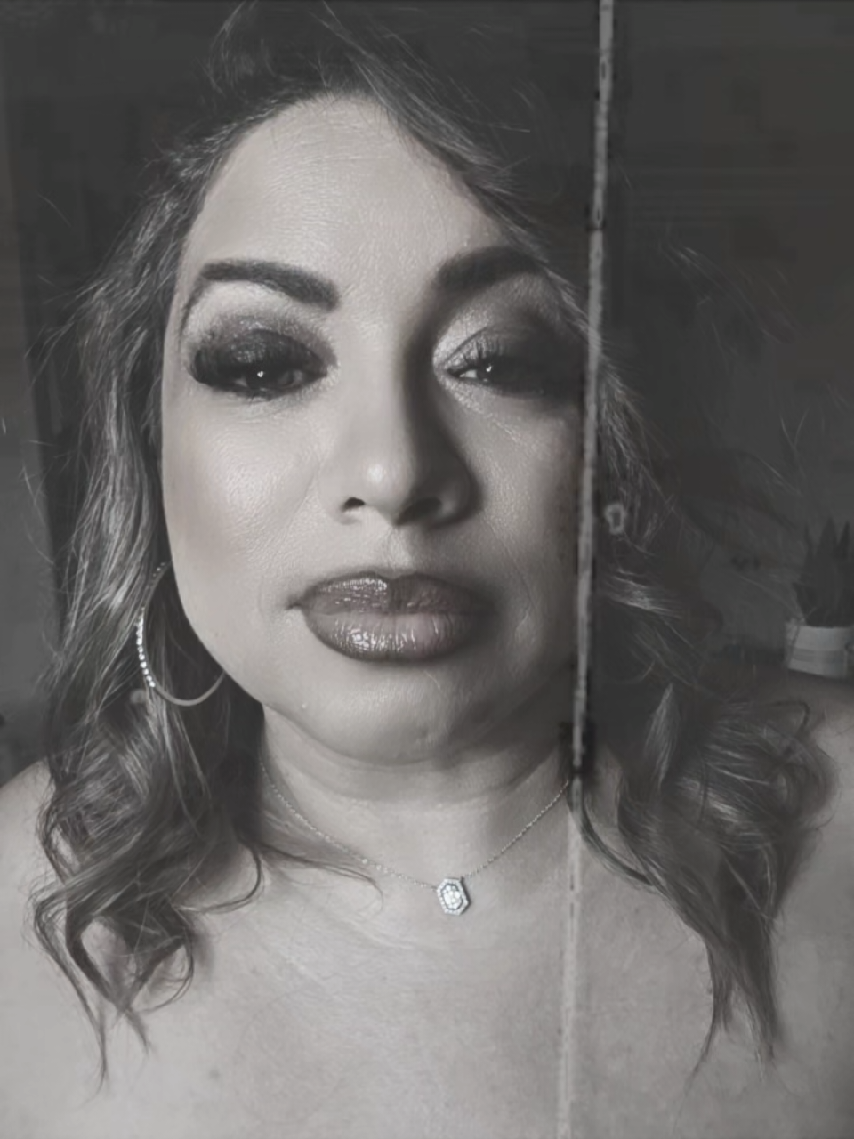 @Unapologetically🇵🇷Joyce