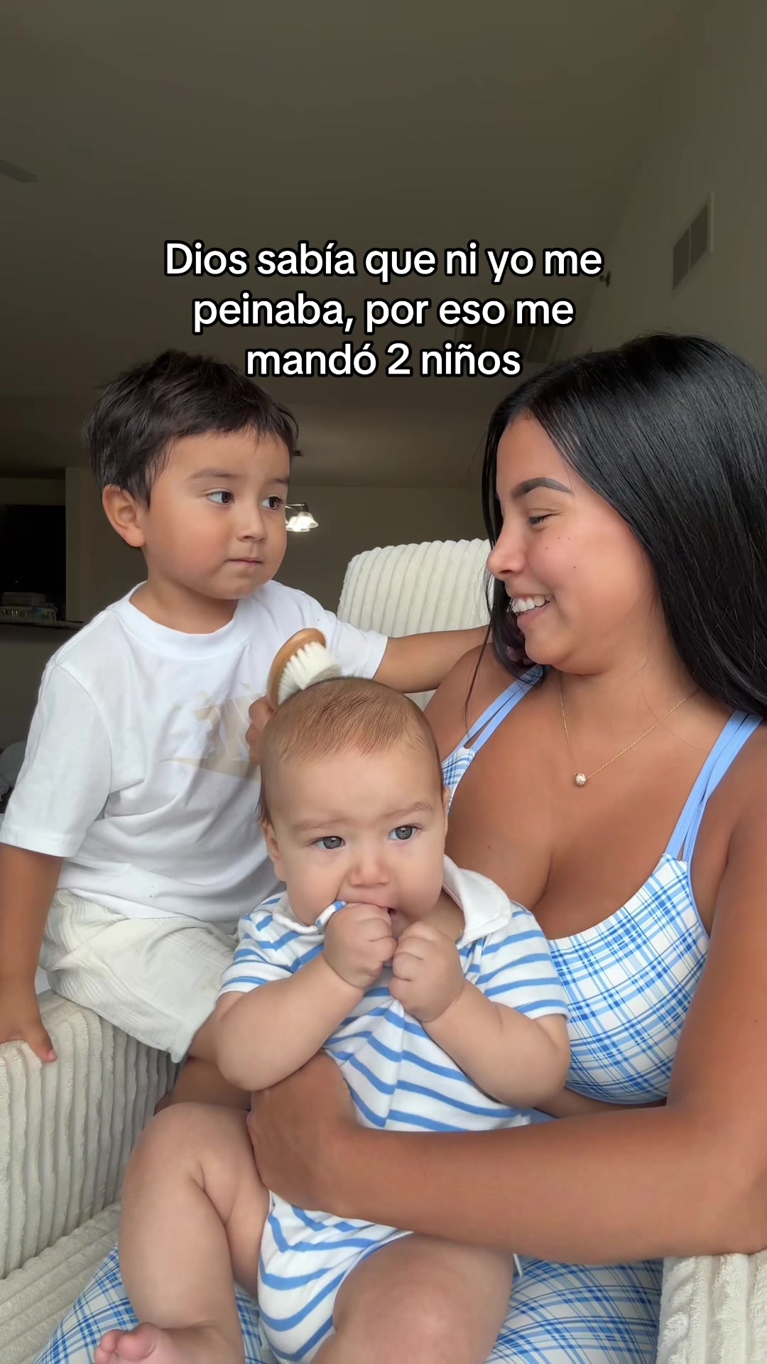 @Cris Miranda✨