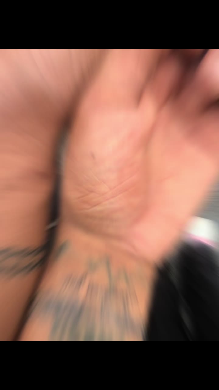 @ReeseIzDaCHI