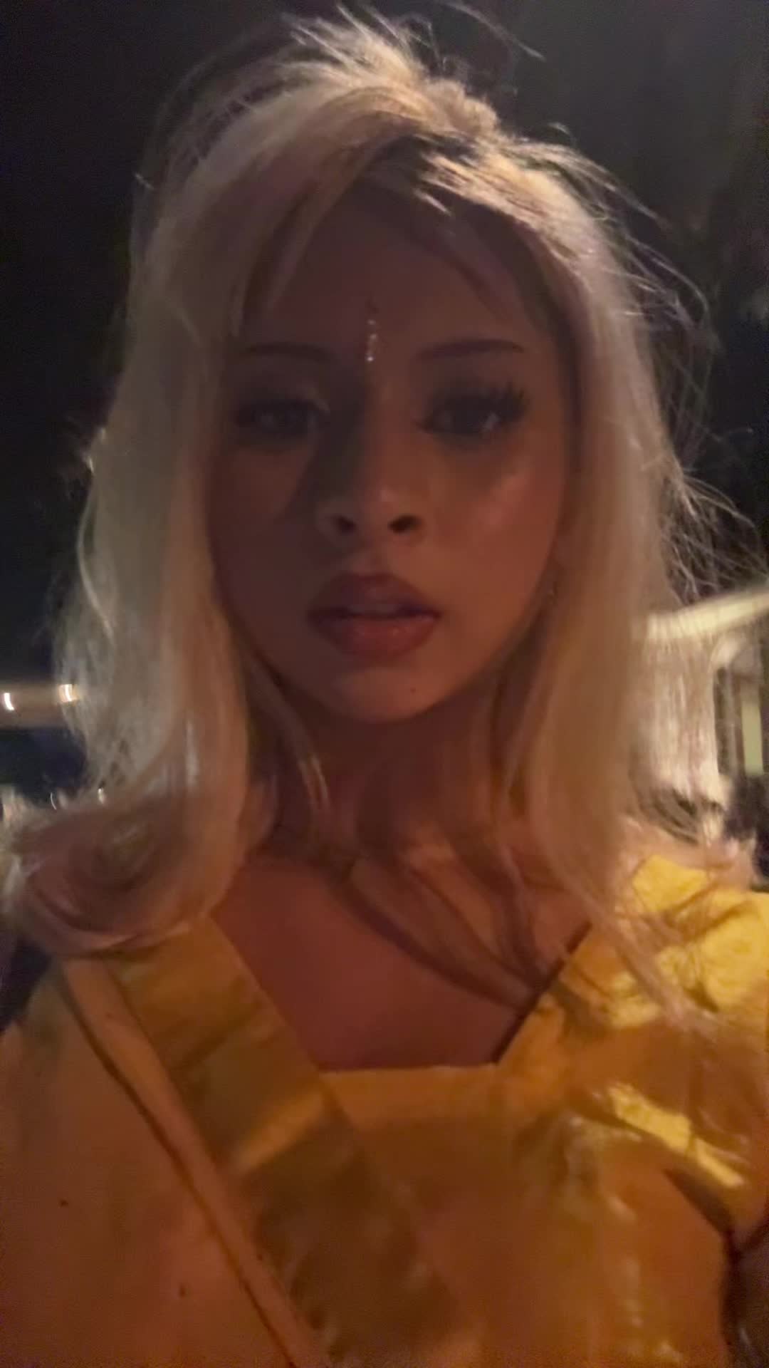 @amoeba