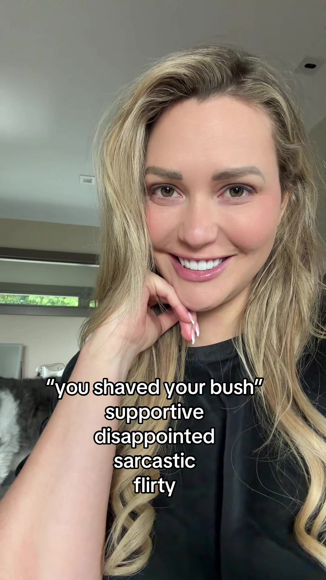 @Mia Malkova