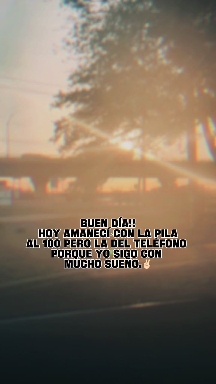 @🦋𝓓𝓲𝓪𝓷𝓲𝓼❤️&zwj;🔥