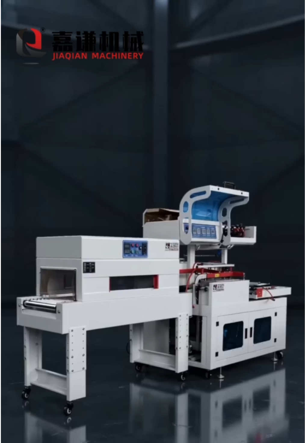 @jiaqian.packagingmachine