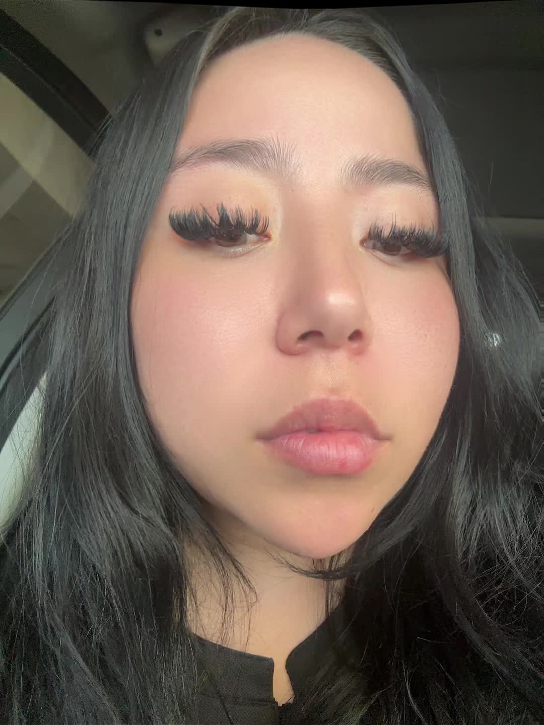 @Kimberley Alvarez