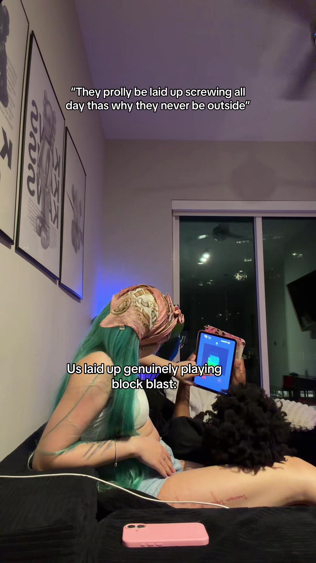 @YouTuber : Keliante