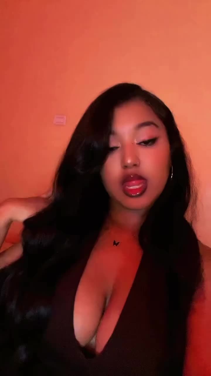 @beauty 🇪🇹
