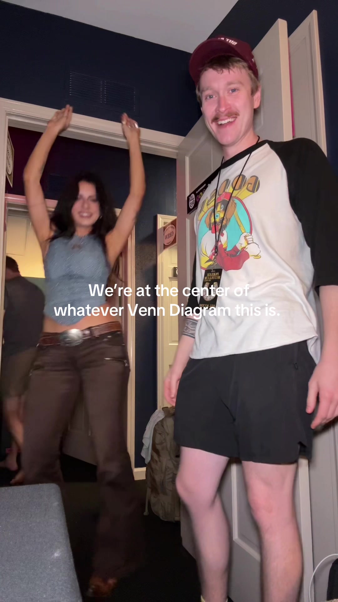 @Kassi Ashton