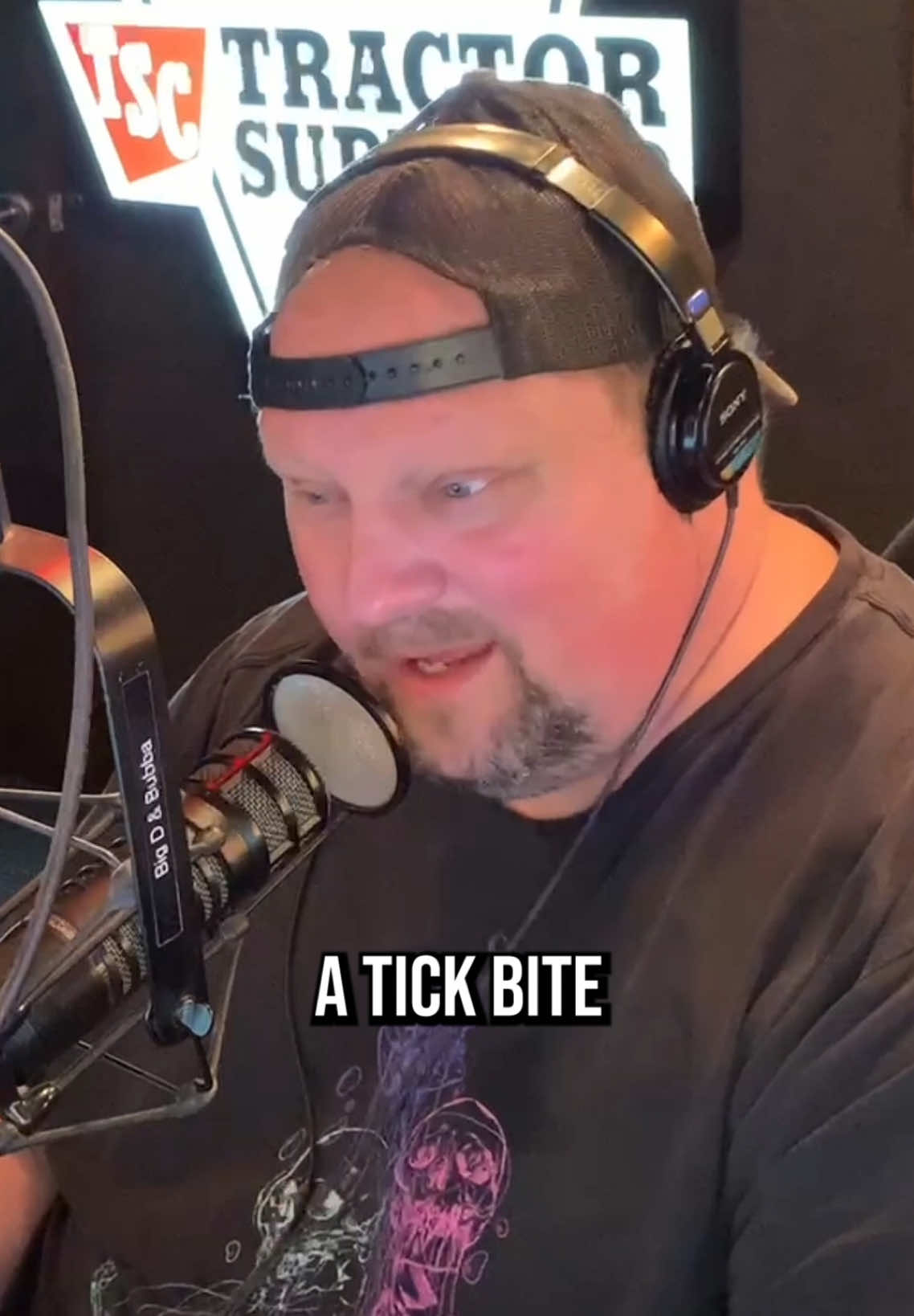 @bigdandbubba