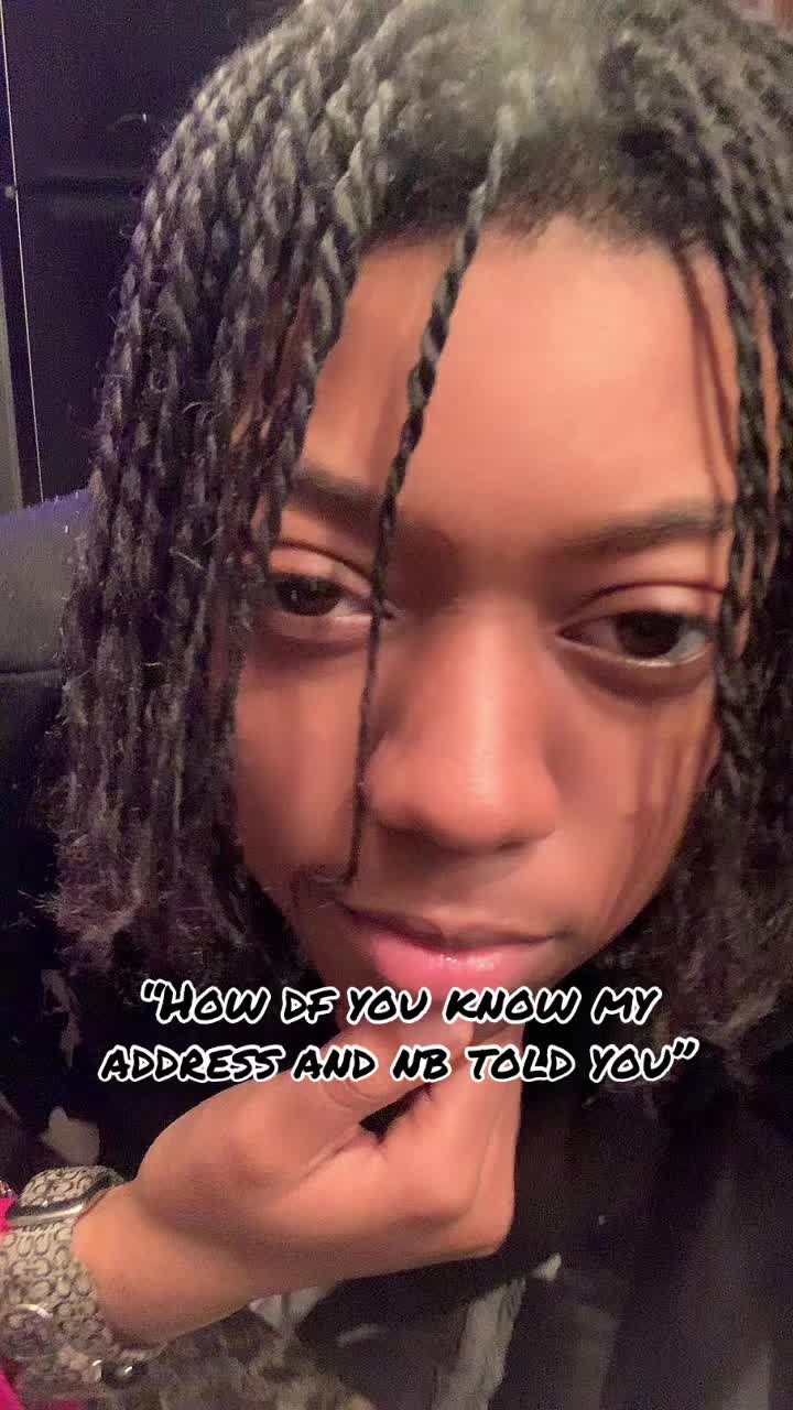 @𝐇𝐨𝐞𝐬𝐥𝐮𝐯.𝐤𝐲𝐥𝐚