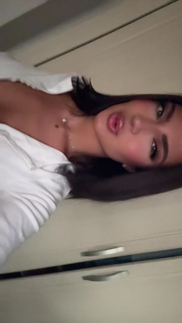 @aniitttvv