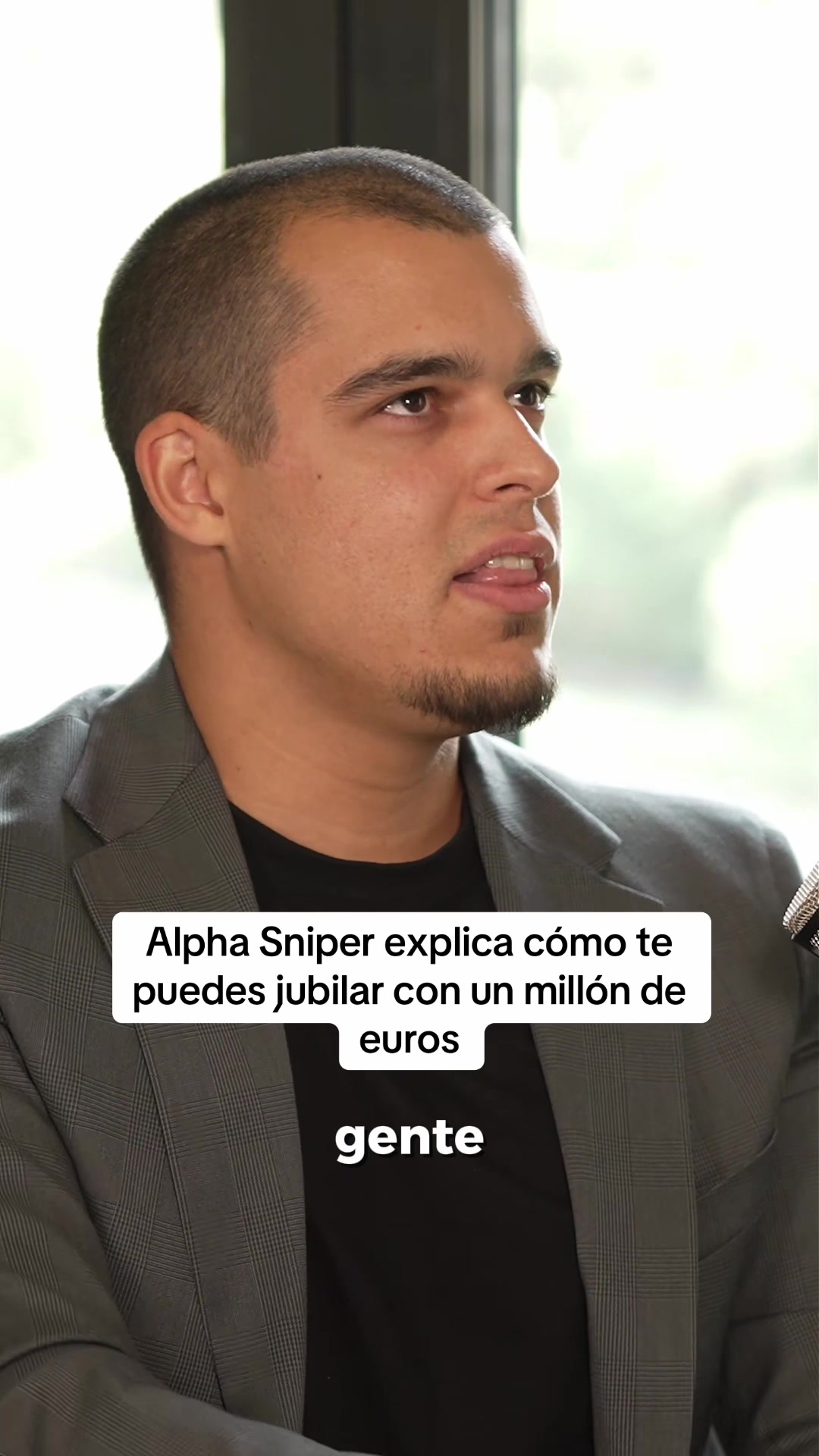 @ac2ality