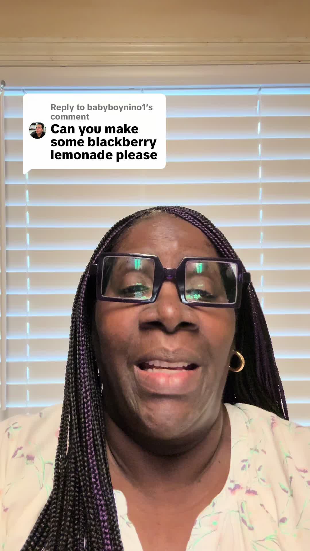 @natural.beauty54